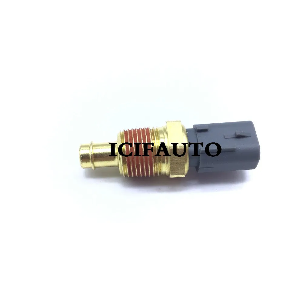 5149077AB sensor temperatura refrigerante motor para Chrysler Dodge Jeep