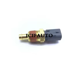 5149077AB sensor temperatura refrigerante motor para Chrysler Dodge Jeep