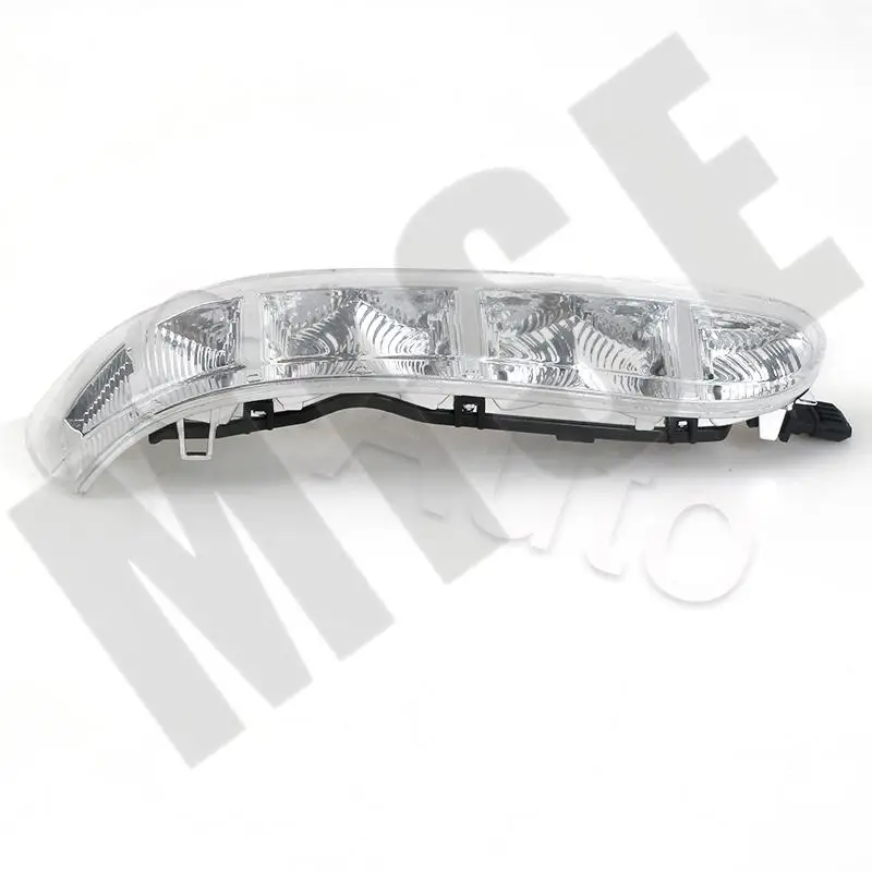 Kit árbol de levas AP01 BRM con elevadores y juntas – VW Jetta MK5 1.9 TDI - imagen 5