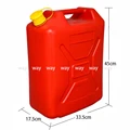 20L  A