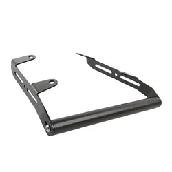 Soporte GPS motocicleta Voge Valico DS900X con porta teléfono