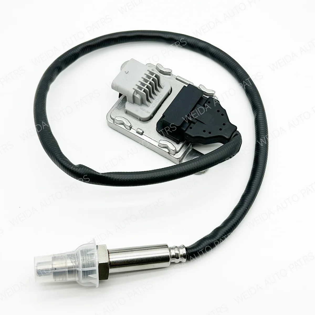 55498413 Sensor NOx Chevrolet Cruze 1.6 TDI 2017-2018 - imagen 2
