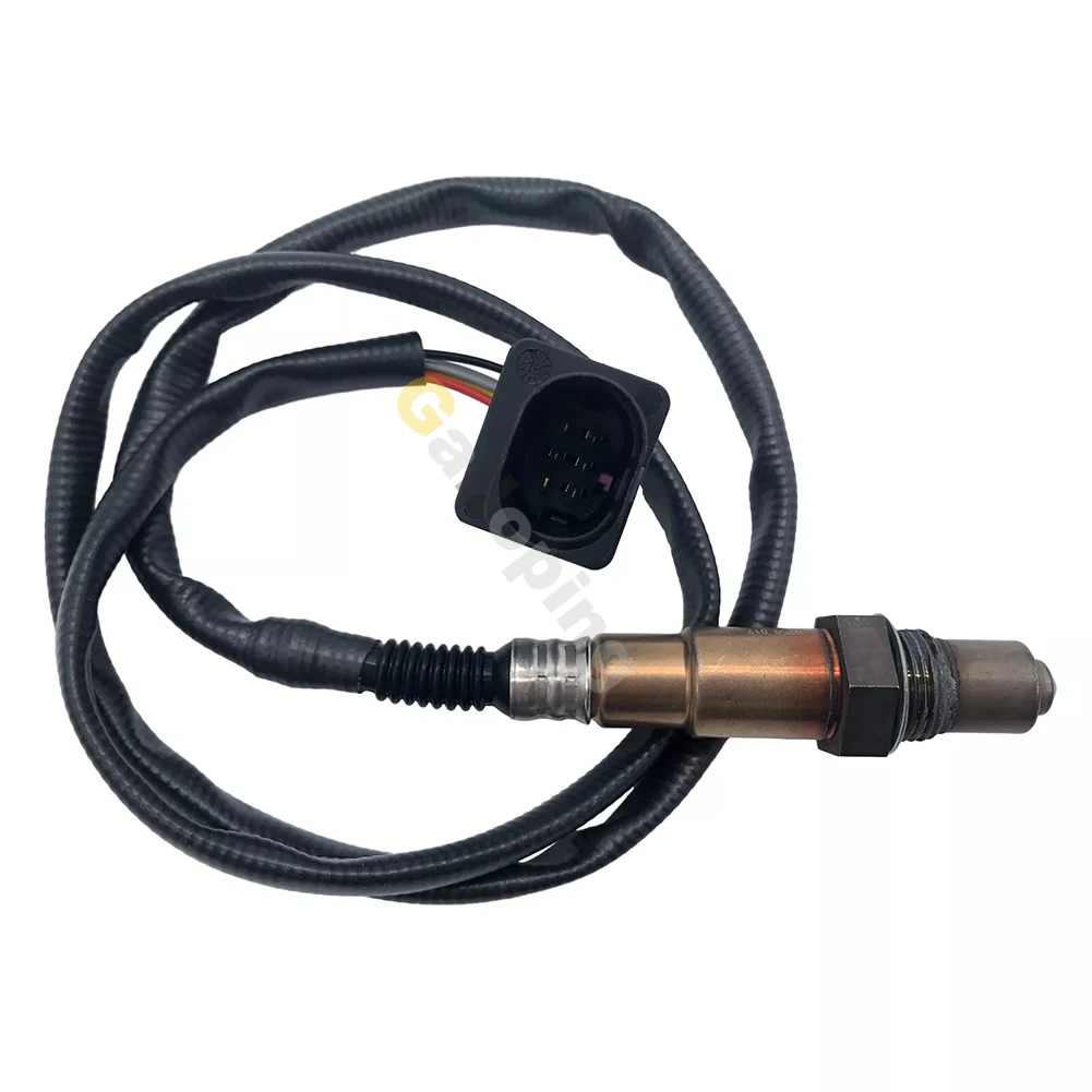Sensor oxígeno Mercedes-Benz GL450 4.7 V8 2007-2012 - imagen 4
