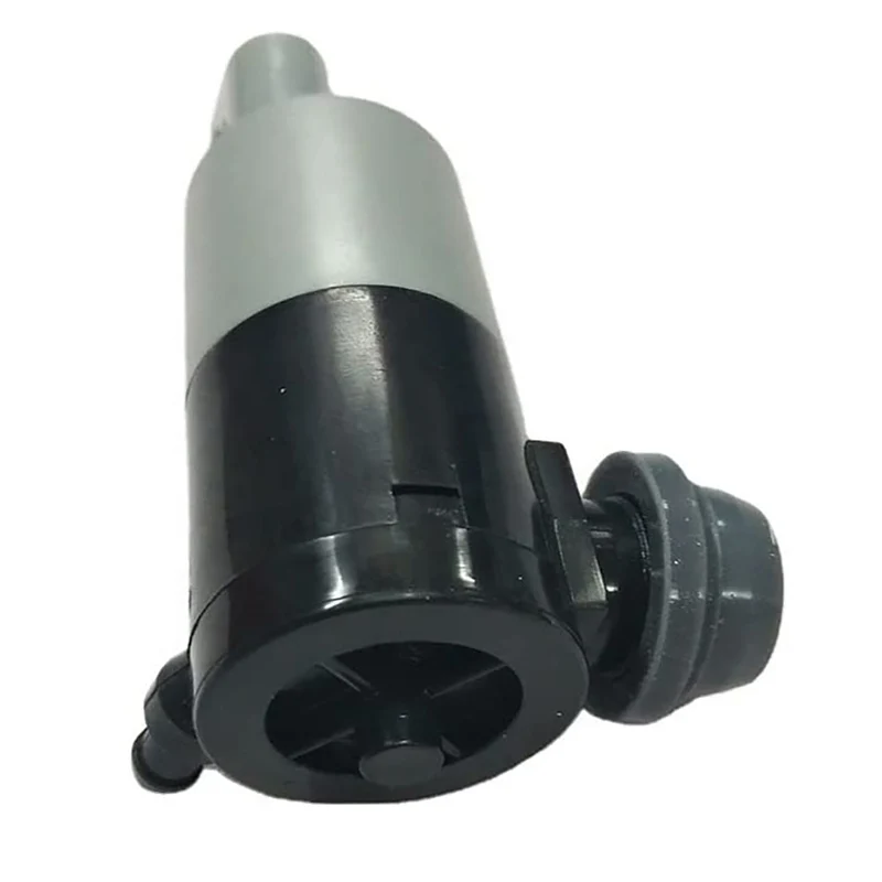 Bomba Lavaparabrisas OEM DMC500040 – Range Rover 2002-2012 - imagen 4