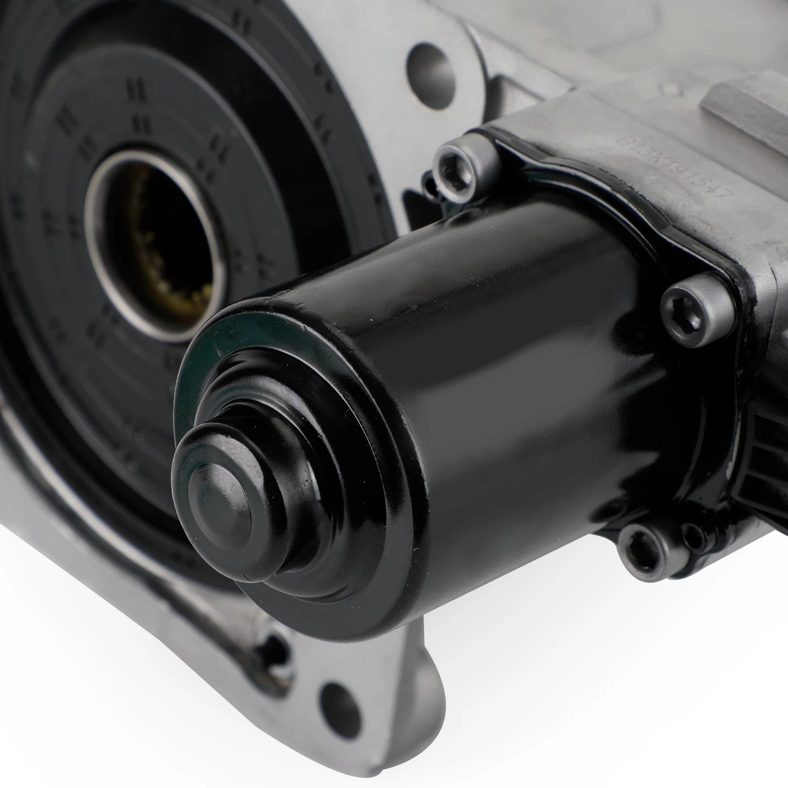 Areyourshop Acoplamiento 4x4 47800-3B520 Hyundai Kia - imagen 5