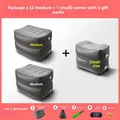 Standard Package A
