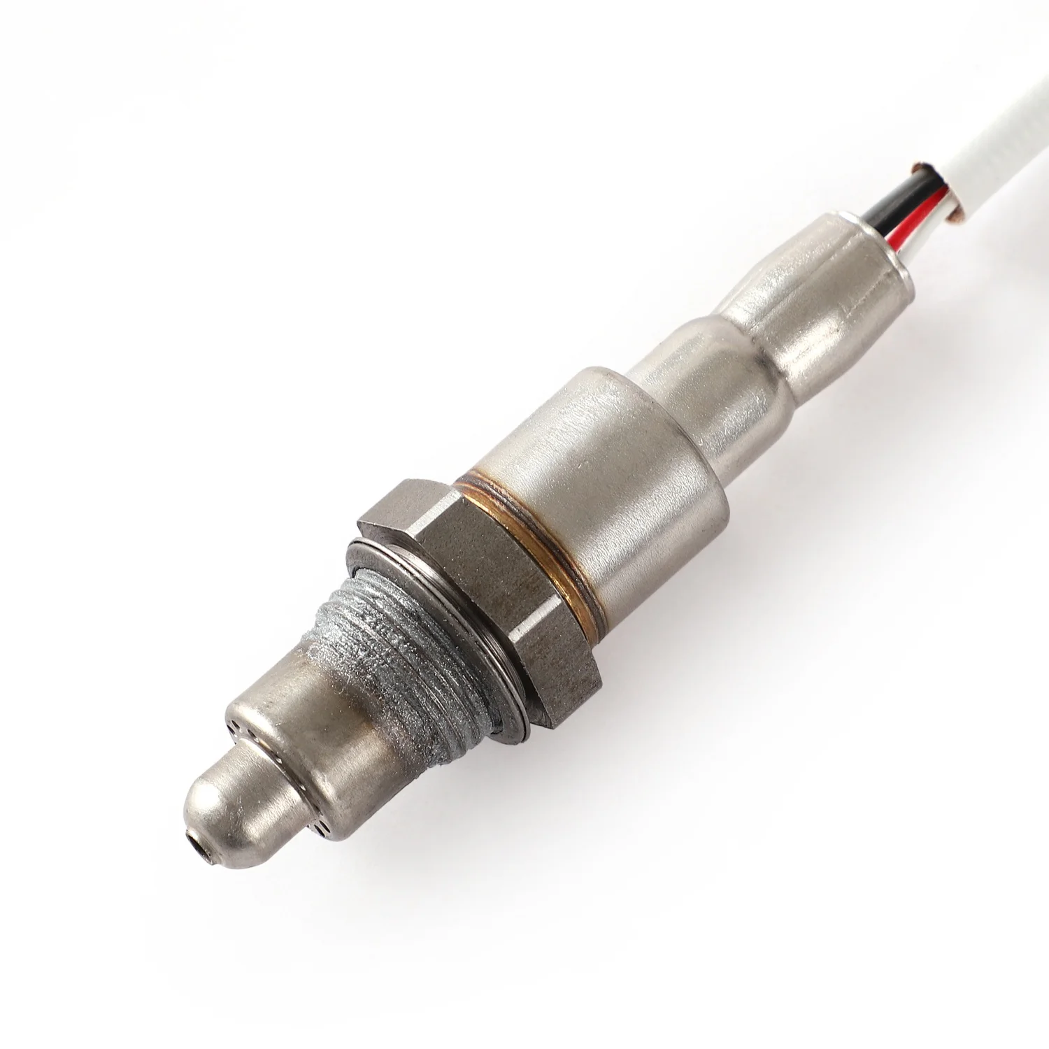 89465-0H060 Sonda lambda para Toyota Yaris Hybrid 2019 - imagen 2