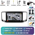 2K 8G-256G 360 DVR