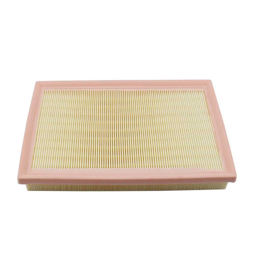 Filtro de aire 17801-0V030 para Toyota RAV4, Camry y Lexus ES