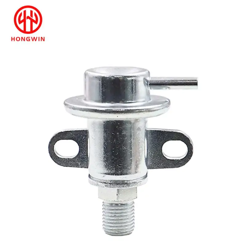 23280-16030 Regulador de presión de combustible 3 bar Toyota MR2 - imagen 3