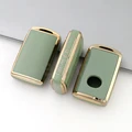 3button green(GLD)