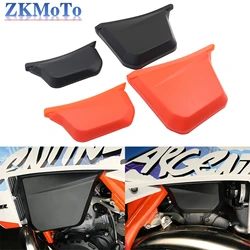 Protector de depósito KTM XC/EXC 125-300 2024