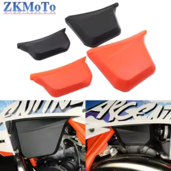 Protector de depósito KTM XC/EXC 125-300 2024