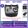8G 128G 360 A