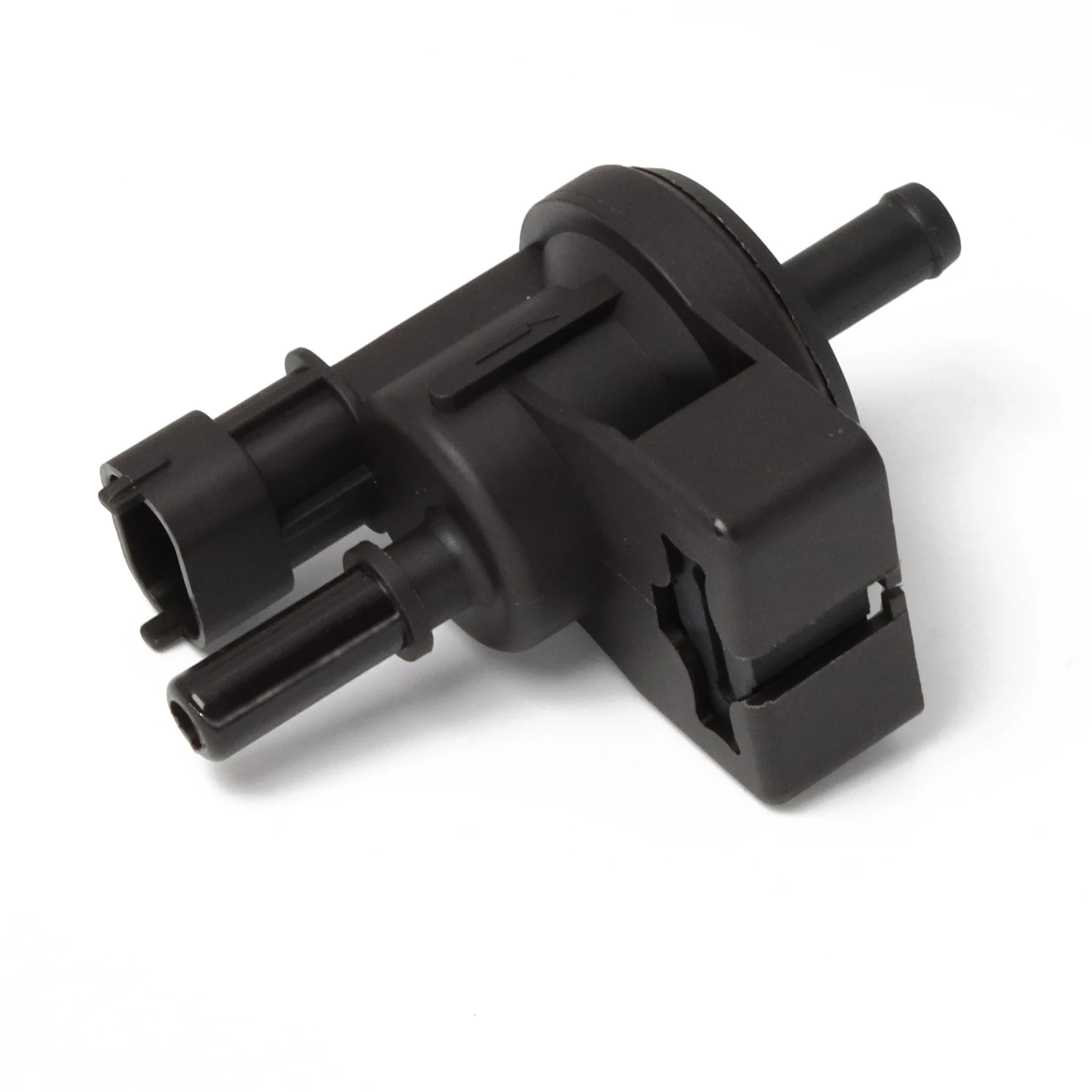 55566514 Válvula solenoide de purga de evaporación Chevrolet Aveo - imagen 5