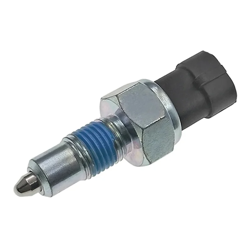 Interruptor luz freno 46410523 – Fiat 500 Abarth 1.4 T-Jet (2012-2019) - imagen 3