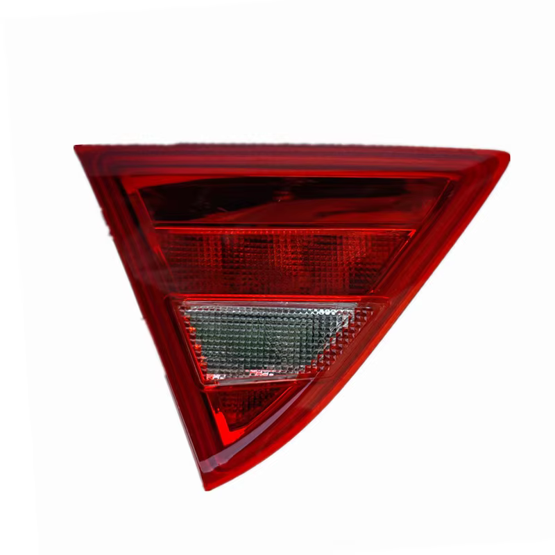 Piloto trasero exterior Geely Emgrand GT GC9 2015-2016 - imagen 3