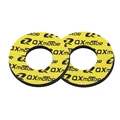 QX Yellow