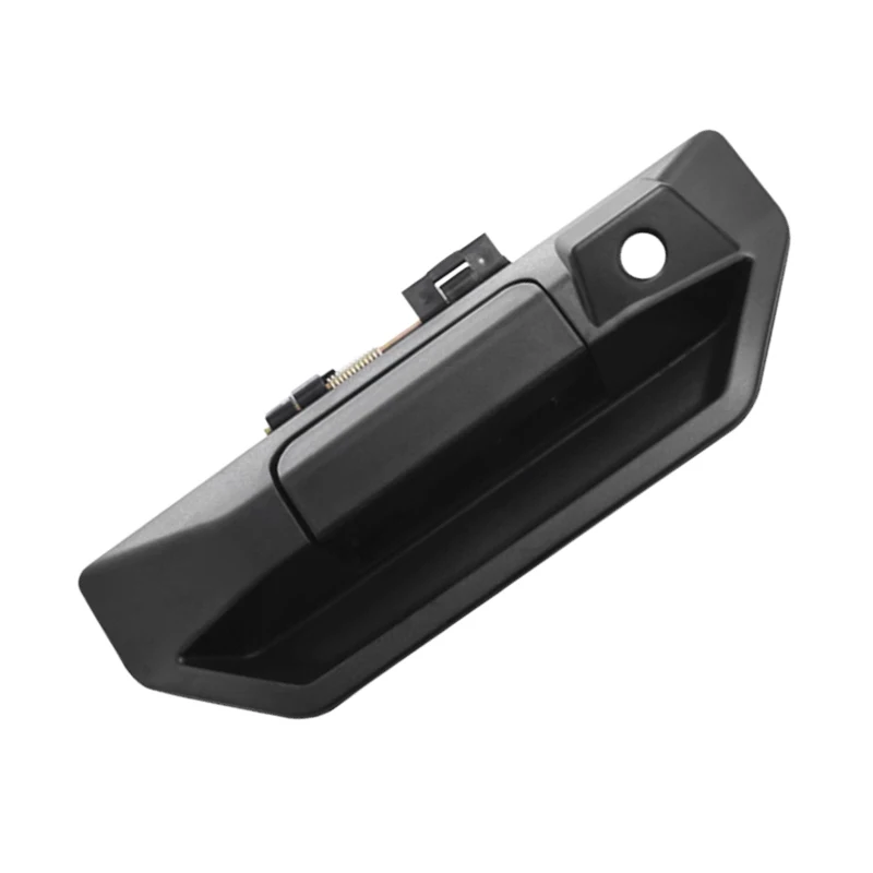 8506300P33A0 JAC Hunter – Maneta de maletero trasera - imagen 5
