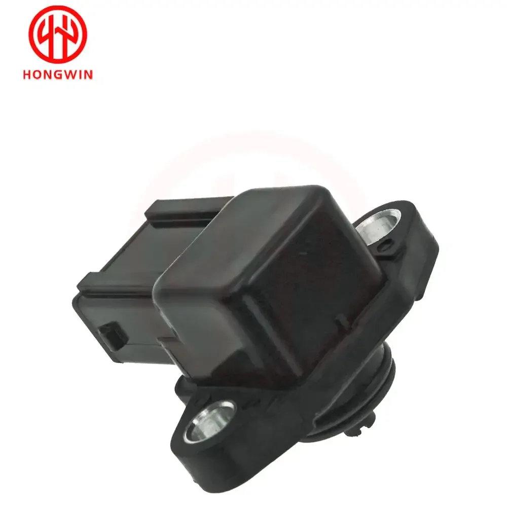 Sensor MAP PS10078 para Mitsubishi Lancer 3000GT – MB578946 - imagen 3