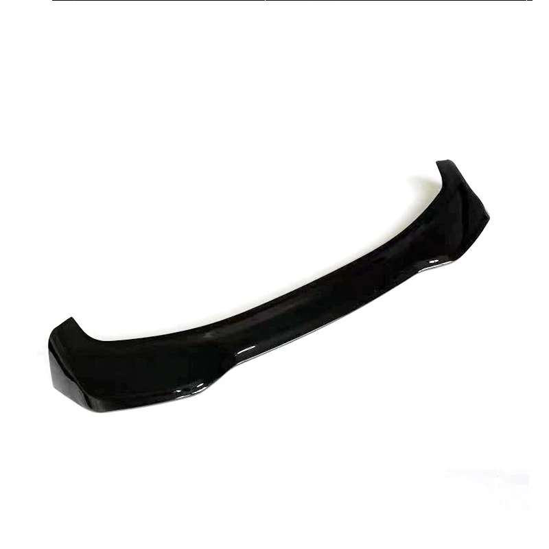 Alerón trasero ABS para BMW X3 F25 2011-2017 - imagen 4