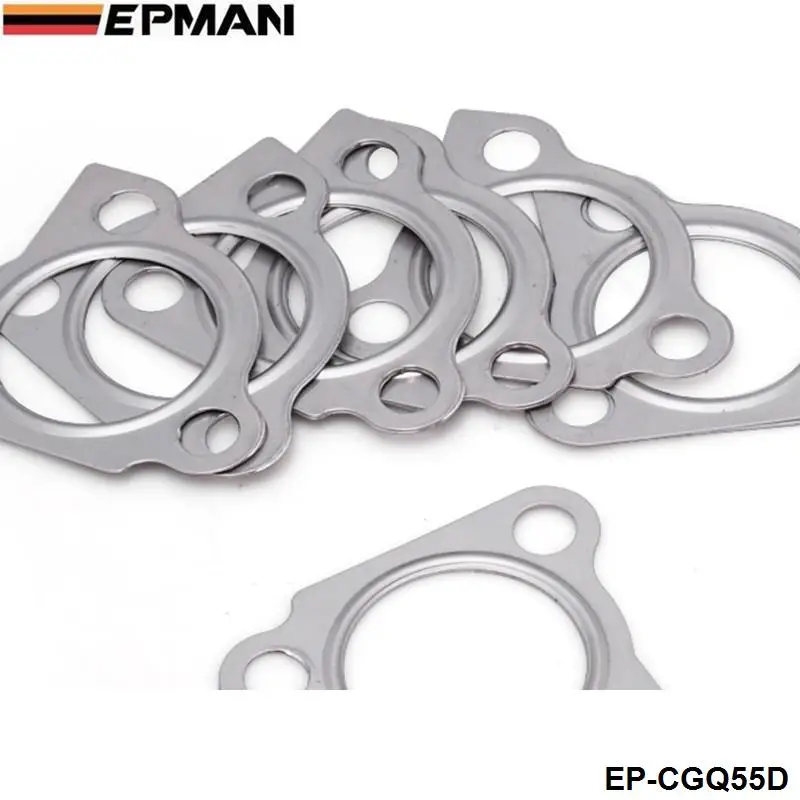 EPMAN Junta turbocompresor K03S para Audi TT y Golf - imagen 2