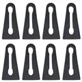 8Pcs