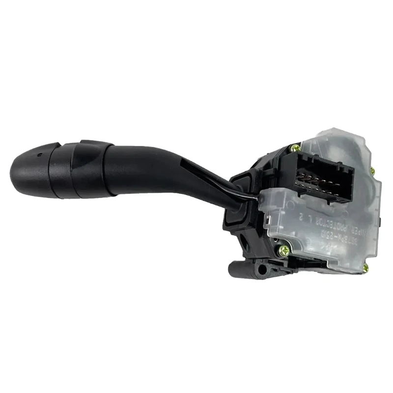 Interruptor limpiaparabrisas 93420-2L221 – Hyundai Elantra 2009-2012 - imagen 2