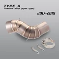 TYPE-A