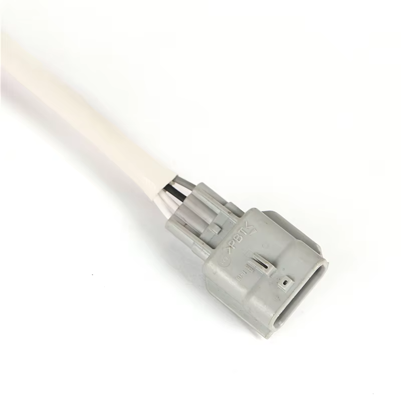 Sensor oxígeno Nissan Sentra Sylphy Tiida