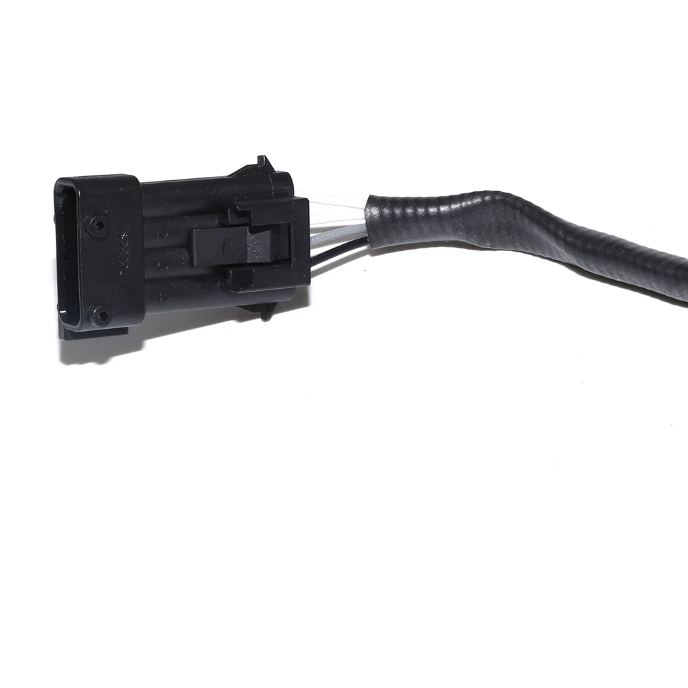 Sensor lambda para Volvo S60 2.5T, V70, XC70 y XC90 - imagen 4
