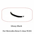 Glossy Black