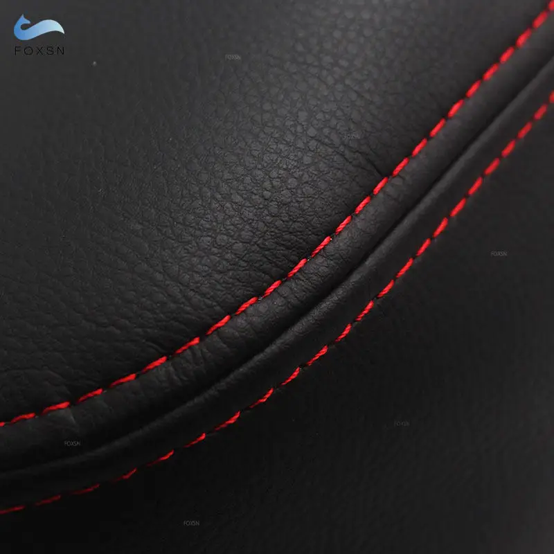 Cubierta de panel interior microfibra – Honda Civic 11ª gen 202 - imagen 3