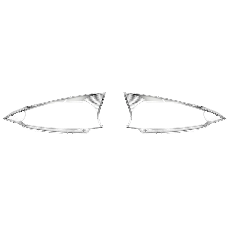 Tulipa del faro delantero para Mitsubishi Grandis 2004-2009