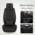 Red Line full set