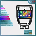 P2CP B