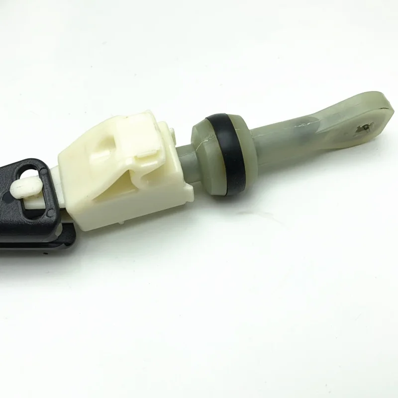 Bola palanca cambio manual Buick Excelle Sail Lova Epica - imagen 3