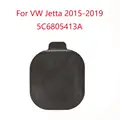 Left