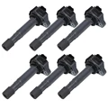 6pcs
