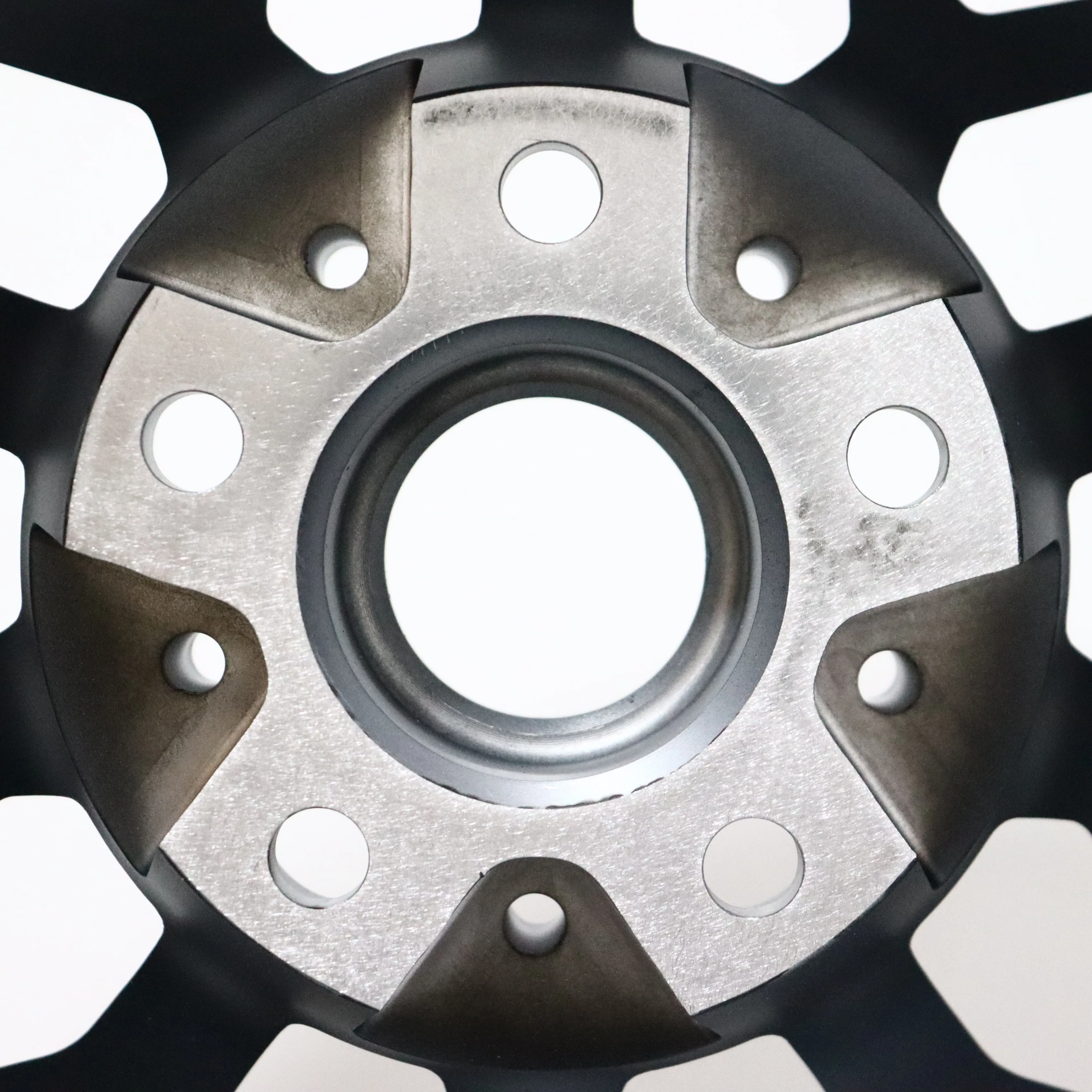 Llantas forjadas 795M 20" para BMW Serie 3, 4, 5, 6, 7, 8 - imagen 4