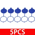 5PCS