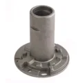 1pc