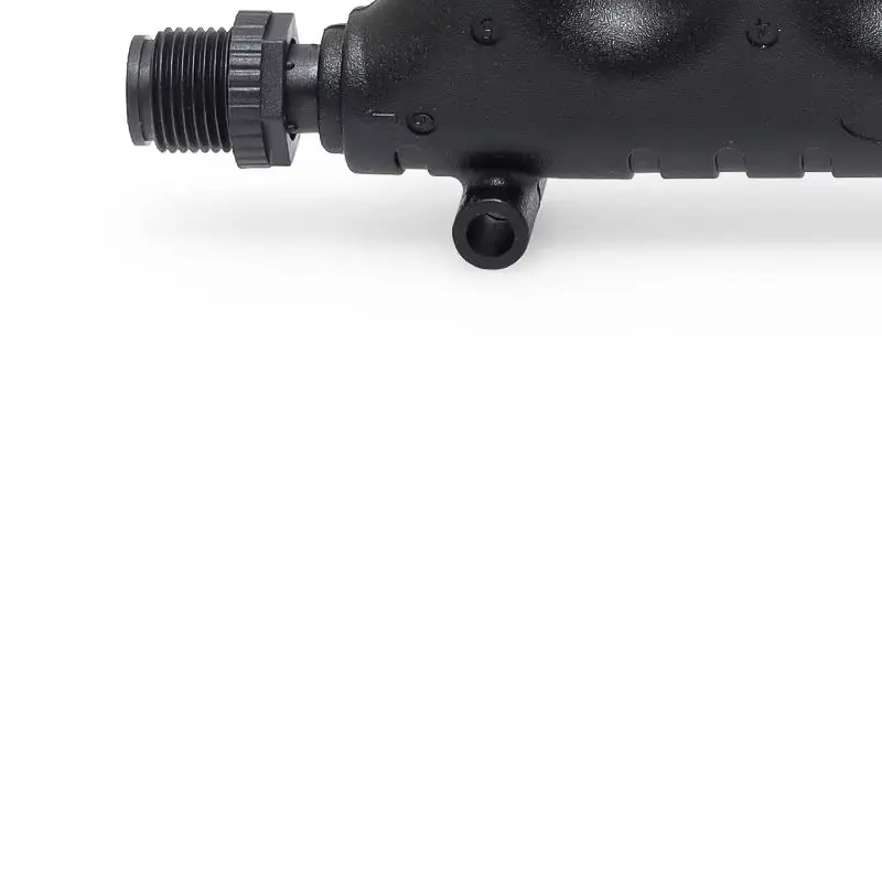 Conector en T M12 IP67 de 5 pines para NMEA 2000 Lowrance