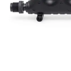 Conector en T M12 IP67 de 5 pines para NMEA 2000 Lowrance