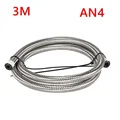 3M S 16FT AN4