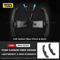 CF LED