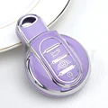purple cover(SL)