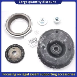 5031F2 Kit montaje superior del puntal delantero rodamientos 503527