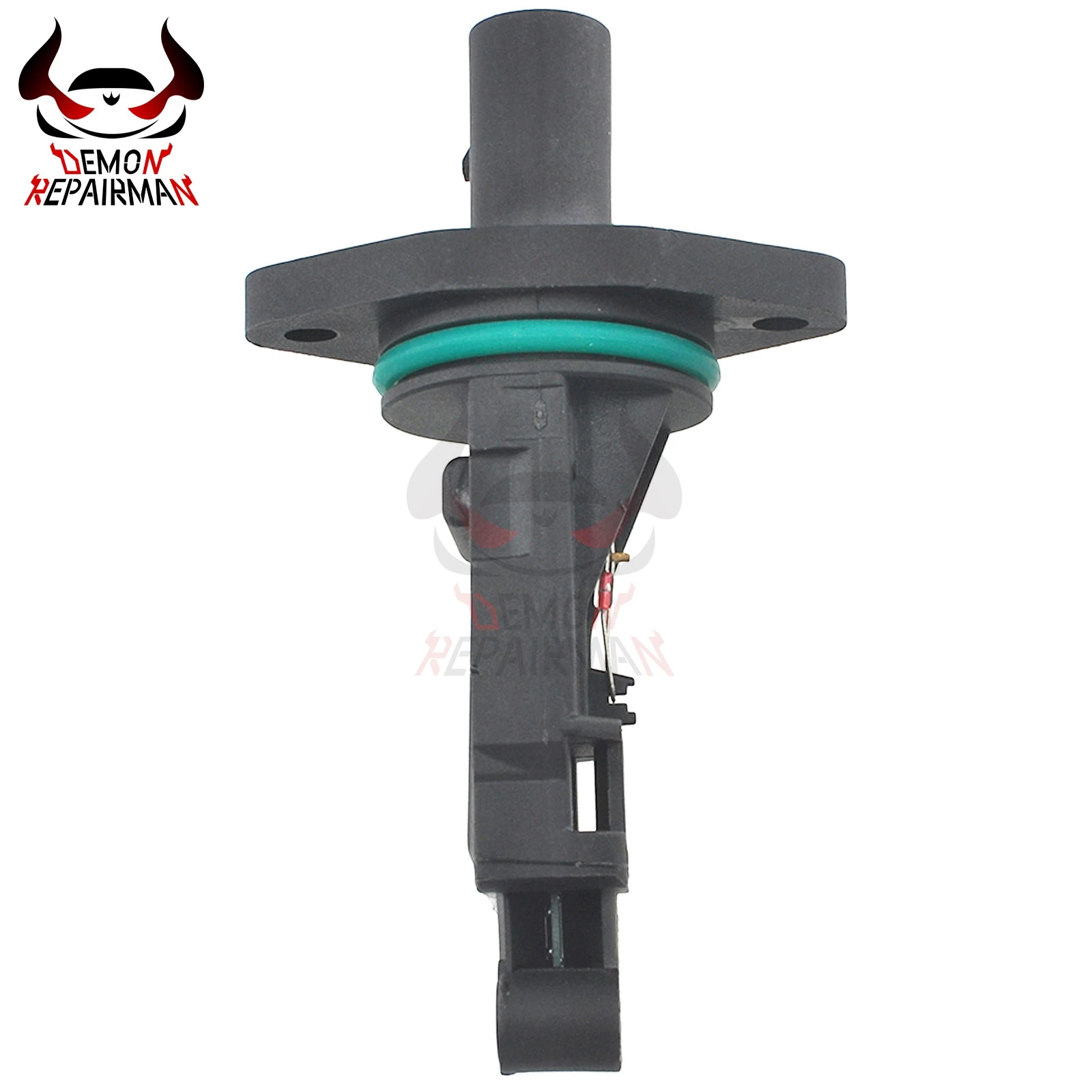 OEM 0280217122 Sensor MAF 1.9 TDI para VW Golf IV Bora Sharan - imagen 3