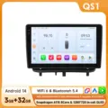 QS1-3G 32G-8core